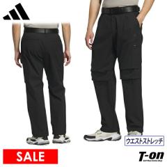 �y30��OFF�Z�[���z�p���c �����Y �A�f�B�_�X �A�f�B�_�X�S���t adidas Golf ���{���K�i 2025 �H�~ �V�� �S���t�E�F�A juw82