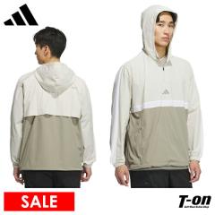 �y30��OFF�Z�[���z�u���]�� �����Y �A�f�B�_�X �A�f�B�_�X�S���t adidas Golf ���{���K�i 2025 �H�~ �V�� �S���t�E�F�A juw87