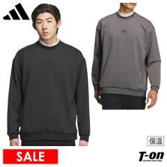 �y30��OFF�Z�[���z�g���[�i�[ �����Y �A�f�B�_�X �A�f�B�_�X�S���t adidas Golf ���{���K�i 2025 �H�~ �V�� �S���t�E�F�A juw93