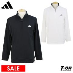�y30��OFF�Z�[���z�|���V���c �����Y �A�f�B�_�X �A�f�B�_�X�S���t adidas Golf ���{���K�i 2025 �H�~ �V�� �S���t�E�F�A jvu44