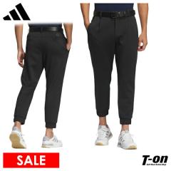 �y30��OFF�Z�[���z�p���c �����Y �A�f�B�_�X �A�f�B�_�X�S���t adidas Golf ���{���K�i 2025 �H�~ �V�� �S���t�E�F�A jvu93