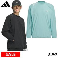 �y30��OFF�Z�[���z�u���]�� �����Y �A�f�B�_�X �A�f�B�_�X�S���t adidas Golf ���{���K�i 2025 �H�~ �V�� �S���t�E�F�A jvu99