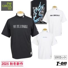 �y���������z�n�C�l�b�N�V���c �����Y �s�[�_�u�����T�[�L�����X PW CIRCULUS 2025 �H�~ �V�� �S���t�E�F�A kh-pn-gw-0215