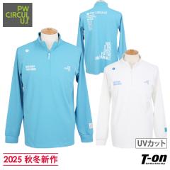 �y���������z�|���V���c �����Y �s�[�_�u�����T�[�L�����X PW CIRCULUS 2025 �H�~ �V�� �S���t�E�F�A kk-pn-gw-0211