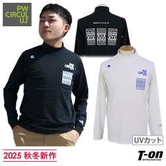 �y���������z�y���[���֑Ή��z�n�C�l�b�N�V���c �����Y �s�[�_�u�����T�[�L�����X PW CIRCULUS 2025 �H�~ �V�� �S���t�E�F�A kk-pn-gw-03