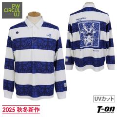 �y���������z�y���[���֑Ή��z�|���V���c �����Y �s�[�_�u�����T�[�L�����X PW CIRCULUS 2025 �H�~ �V�� �S���t�E�F�A kk-pn-gw-0341