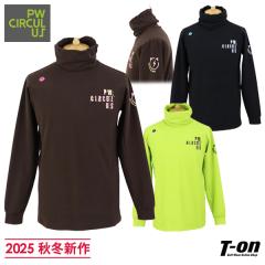 �y���������z�n�C�l�b�N�V���c �����Y �s�[�_�u�����T�[�L�����X PW CIRCULUS 2025 �H�~ �V�� �S���t�E�F�A kk-pn-gw-0521