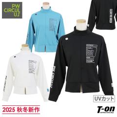 �y���������z�n�C�l�b�N�V���c ���f�B�[�X �s�[�_�u�����T�[�L�����X PW CIRCULUS 2025 �H�~ �V�� �S���t�E�F�A kk-pq-gw-0204