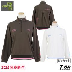 �y���������z�|���V���c ���f�B�[�X �s�[�_�u�����T�[�L�����X PW CIRCULUS 2025 �H�~ �V�� �S���t�E�F�A kk-pq-gw-0214