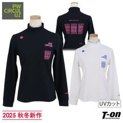 �y���������z�n�C�l�b�N�V���c ���f�B�[�X �s�[�_�u�����T�[�L�����X PW CIRCULUS 2025 �H�~ �V�� �S���t�E�F�A kk-pq-gw-0304