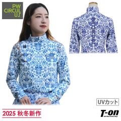 �y���������z�y���[���֑Ή��z�n�C�l�b�N�V���c ���f�B�[�X �s�[�_�u�����T�[�L�����X PW CIRCULUS 2025 �H�~ �V�� �S���t�E�F�A kk-pq-g