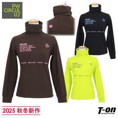 �y���������z�n�C�l�b�N�V���c ���f�B�[�X �s�[�_�u�����T�[�L�����X PW CIRCULUS 2025 �H�~ �V�� �S���t�E�F�A kk-pq-gw-0524