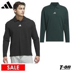 �y30��OFF�Z�[���z�|���V���c �����Y �A�f�B�_�X �A�f�B�_�X�S���t adidas Golf ���{���K�i 2025 �H�~ �V�� �S���t�E�F�A kkw56