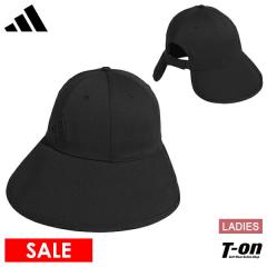�y20��OFF�Z�[���z�L���b�v ���f�B�[�X �A�f�B�_�X �A�f�B�_�X�S���t adidas Golf ���{���K�i 2025 �H�~ �V�� �S���t kqe25