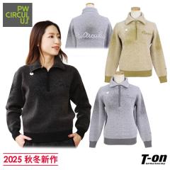 �y���������z�Z�[�^�[ ���f�B�[�X �s�[�_�u�����T�[�L�����X PW CIRCULUS 2025 �H�~ �V�� �S���t�E�F�A kr-pq-gw-0404