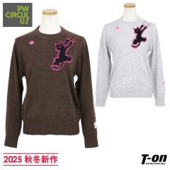 �y���������z�Z�[�^�[ ���f�B�[�X �s�[�_�u�����T�[�L�����X PW CIRCULUS 2025 �H�~ �V�� �S���t�E�F�A kr-pq-gw-0504