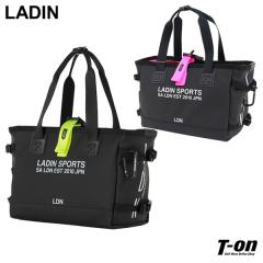 �y���������z�J�[�g�o�b�O  �����Y ���f�B�[�X ���f�B�� LADIN la-minibs-bk212