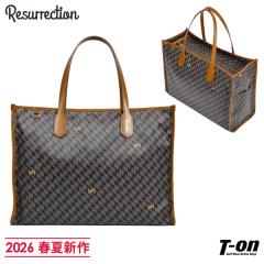 �y���������z�g�[�g�o�b�O �����Y ���f�B�[�X ���U���N�V���� Resurrection 2026 �t�� �V�� �S���t lanius-s-b-no2