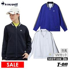 �y30��OFF�Z�[���z�u���]�� ���f�B�[�X ���R�b�N�X�|���e�B�t �S���t ���R�b�N le coq sportif GOLF 2025 �H�~ �V�� �S���t�E�F�A lg5fjg