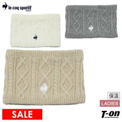 �y30��OFF�Z�[���z�l�b�N�E�H�[�}�[ ���f�B�[�X ���R�b�N�X�|���e�B�t �S���t ���R�b�N le coq sportif GOLF 2025 �H�~ �V�� �S���t lg5f