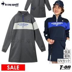 �y30��OFF�Z�[���z�����s�[�X ���f�B�[�X ���R�b�N�X�|���e�B�t �S���t ���R�b�N le coq sportif GOLF 2025 �H�~ �V�� �S���t�E�F�A lg5f