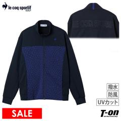 �y30��OFF�Z�[���z�u���]�� �����Y ���R�b�N�X�|���e�B�t �S���t ���R�b�N le coq sportif GOLF 2025 �H�~ �V�� �S���t�E�F�A lg5fsw00m
