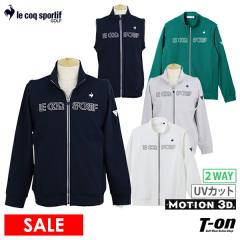 �y30��OFF�Z�[���z�u���]�� �����Y ���R�b�N�X�|���e�B�t �S���t ���R�b�N le coq sportif GOLF 2025 �H�~ �V�� �S���t�E�F�A lg5fsw02m