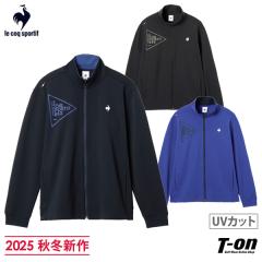 �u���]�� �����Y ���R�b�N�X�|���e�B�t le coq sportif 2025 �H�~ �V�� lt5fjg10m