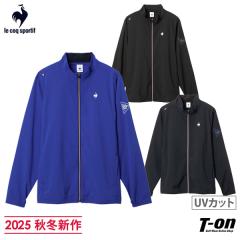 �u���]�� �����Y ���R�b�N�X�|���e�B�t le coq sportif 2025 �H�~ �V�� lt5fjk20m