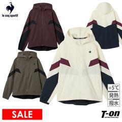 �y30��OFF�Z�[���z�u���]�� ���f�B�[�X ���R�b�N�X�|���e�B�t le coq sportif 2025 �H�~ �V�� lt5fjk21l