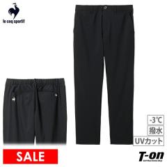 �y30��OFF�Z�[���z�p���c �����Y ���R�b�N�X�|���e�B�t le coq sportif 2025 �H�~ �V�� lt5flp30m