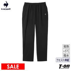 �y30��OFF�Z�[���z�����O�p���c ���f�B�[�X ���R�b�N�X�|���e�B�t le coq sportif 2025 �H�~ �V�� lt5fpz21l