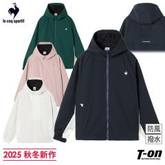 �u���]�� ���f�B�[�X ���R�b�N�X�|���e�B�t le coq sportif 2025 �H�~ �V�� lt5fwb30l