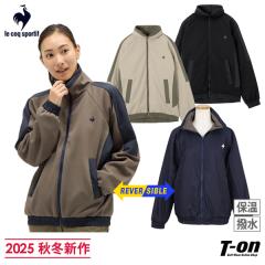 �u���]�� ���f�B�[�X ���R�b�N�X�|���e�B�t  le coq sportif 2025 �H�~ �V�� lt5fwb80l