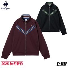 �u���]�� ���f�B�[�X ���R�b�N�X�|���e�B�t le coq sportif 2025 �H�~ �V�� lu5fjg10l