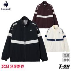 �u���]�� �����Y ���R�b�N�X�|���e�B�t le coq sportif 2025 �H�~ �V�� lu5fwb31m
