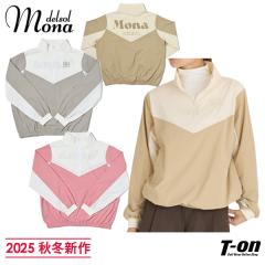 �y�^�C���Z�[�� 2/1 13:00��10��OFF�z�u���]�� ���f�B�[�X ���i �f���\�� MONA DELSOL 2025 �H�~ �V�� �S���t�E�F�A m0066