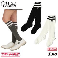 �y�^�C���Z�[�� 2/1 13:00��10��OFF�z�n�C�\�b�N�X ���f�B�[�X �f���\���S���t DELSOL GOLF 2025 �H�~ �V�� �S���t m0070