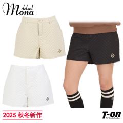 �y�^�C���Z�[�� 2/1 13:00��10��OFF�z�p���c ���f�B�[�X ���i �f���\�� MONA DELSOL 2025 �H�~ �V�� �S���t�E�F�A m0073