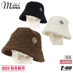 �y�^�C���Z�[�� 2/1 13:00��10��OFF�z�n�b�g ���f�B�[�X ���i �f���\�� MONA DELSOL 2025 �H�~ �V�� �S���t m0075