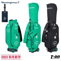 �y�労�Ӎ�P10�{�z�L���f�B�o�b�O �����Y ���f�B�[�X �}���V���O�E�F�A Munsingwear 2025 �H�~ �V�� �S���t mg5fcb04u