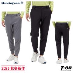 �y�労�Ӎ�P10�{�z�p���c �����Y �}���V���O�E�F�A Munsingwear 2025 �H�~ �V�� �S���t�E�F�A mg5flp21m