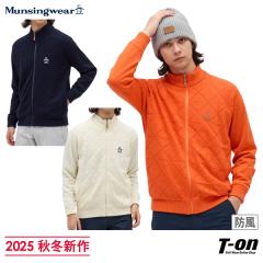�y�労�Ӎ�P10�{�z�u���]�� �����Y �}���V���O�E�F�A Munsingwear 2025 �H�~ �V�� �S���t�E�F�A mg5fst81m