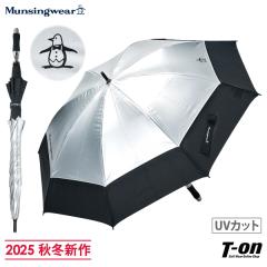 �y�労�Ӎ�P10�{�z�P �����Y ���f�B�[�X �}���V���O�E�F�A Munsingwear 2025 �H�~ �V�� �S���t mqbxjx00