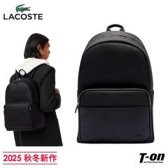 �y���������z�����b�N�T�b�N �����Y ���f�B�[�X ���R�X�e LACOSTE�@���{���K�i 2025 �H�~ �V�� nh4430hc