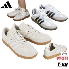 �y���������z�S���t�V���[�Y ���f�B�[�X �A�f�B�_�X �A�f�B�_�X�S���t adidas Golf ���{���K�i �S���t nno26