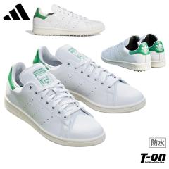 �y���������z�S���t�V���[�Y �����Y ���f�B�[�X �A�f�B�_�X �A�f�B�_�X�S���t adidas Golf ���{���K�i �S���t nno27