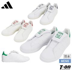 �y���������z�S���t�V���[�Y �����Y �A�f�B�_�X �A�f�B�_�X�S���t adidas Golf ���{���K�i �S���t nqx25