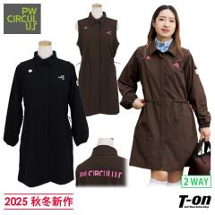 �y���������z�����s�[�X ���f�B�[�X �s�[�_�u�����T�[�L�����X PW CIRCULUS 2025 �H�~ �V�� �S���t�E�F�A op-pq-gw-0304