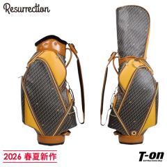 �y���������z�L���f�B�o�b�O �����Y ���f�B�[�X ���U���N�V���� Resurrection 2026 �t�� �V�� �S���t oriola-no4-c